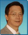 Mr. Lester Li